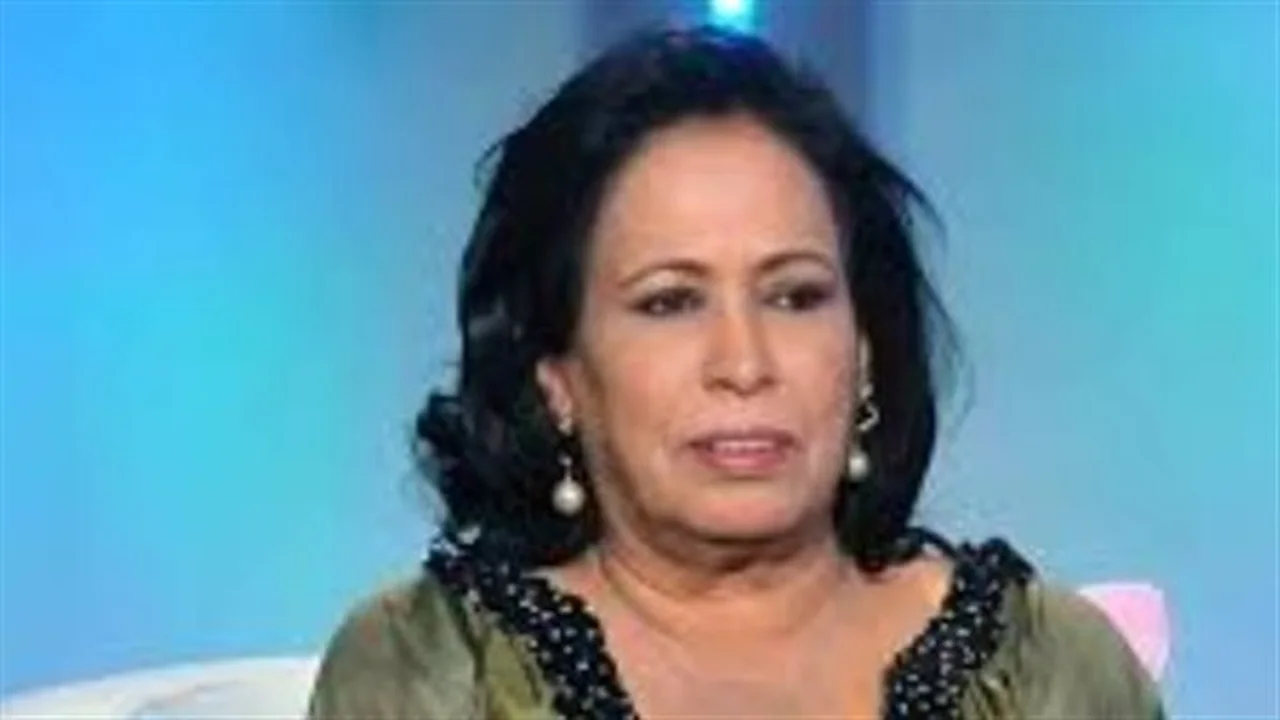 غموض الوداع الأخير.. سر ابتعاد حياة الفهد عن الأضواء قبل عام كامل